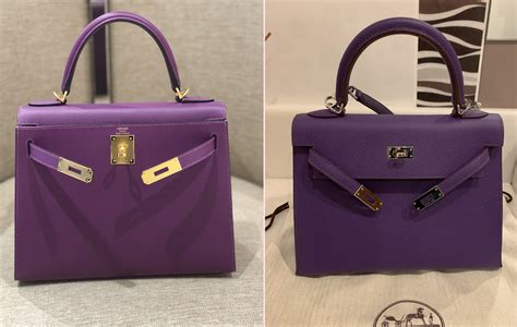 fake mail hermes|authentic hermes bags outlet.